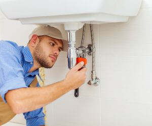 About Septic Pumping Service Kerens, TX